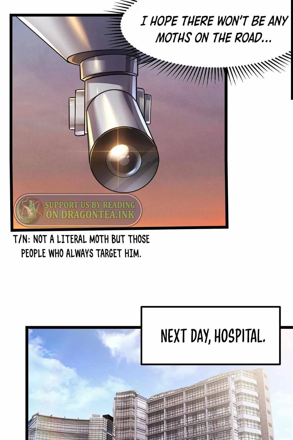 Chapter 46 — page 62