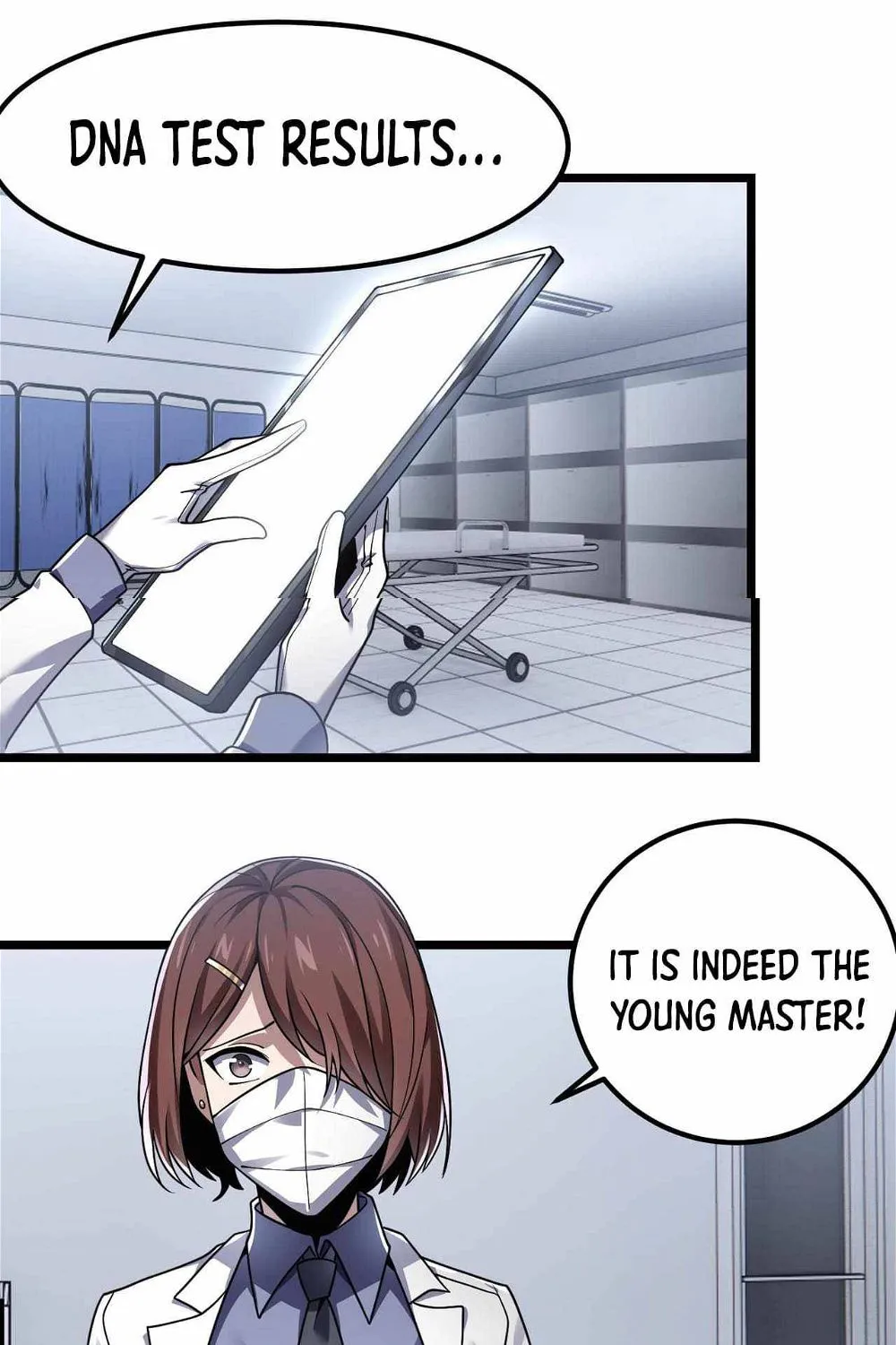 Chapter 46 — page 64