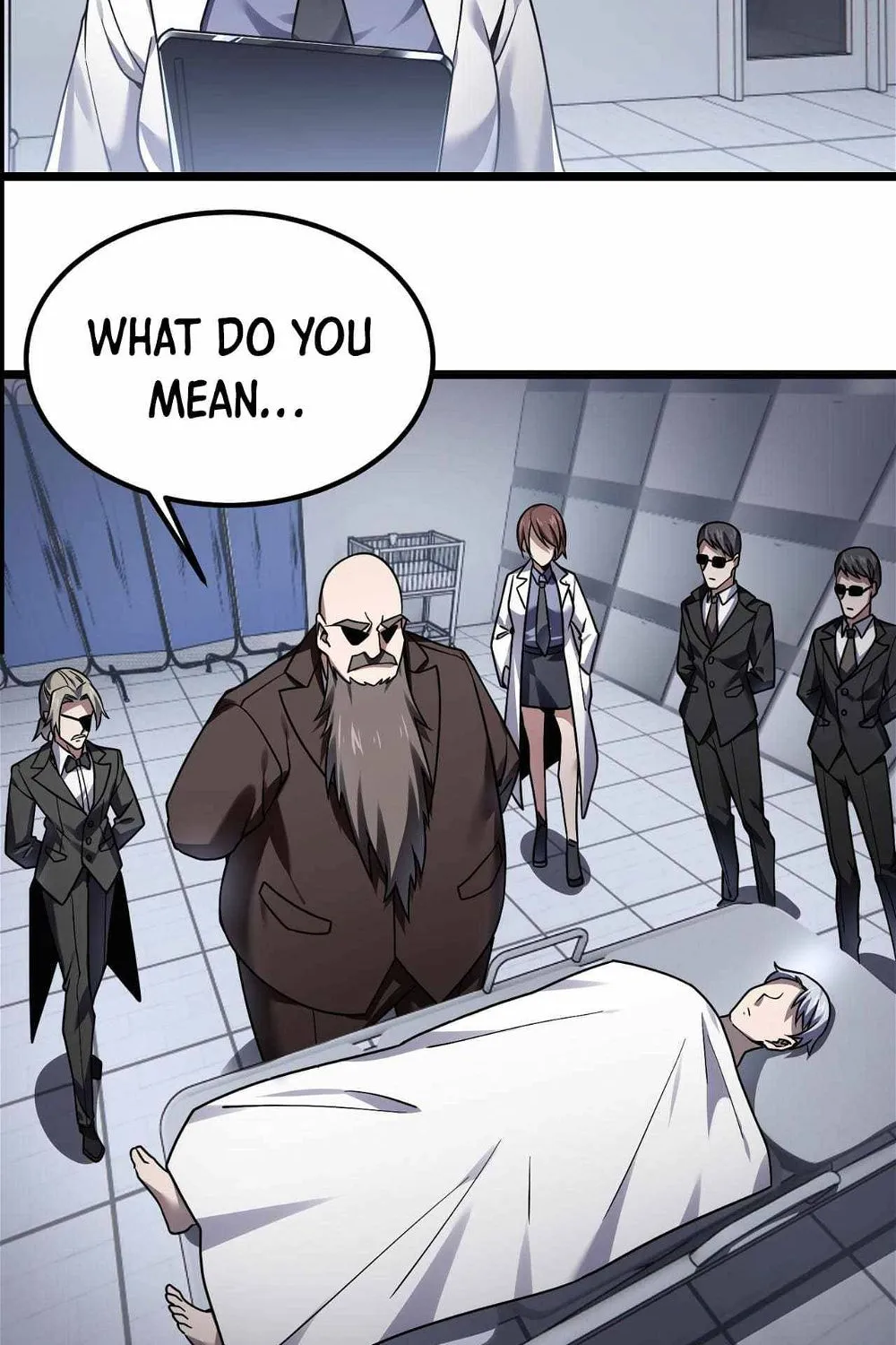 Chapter 46 — page 65