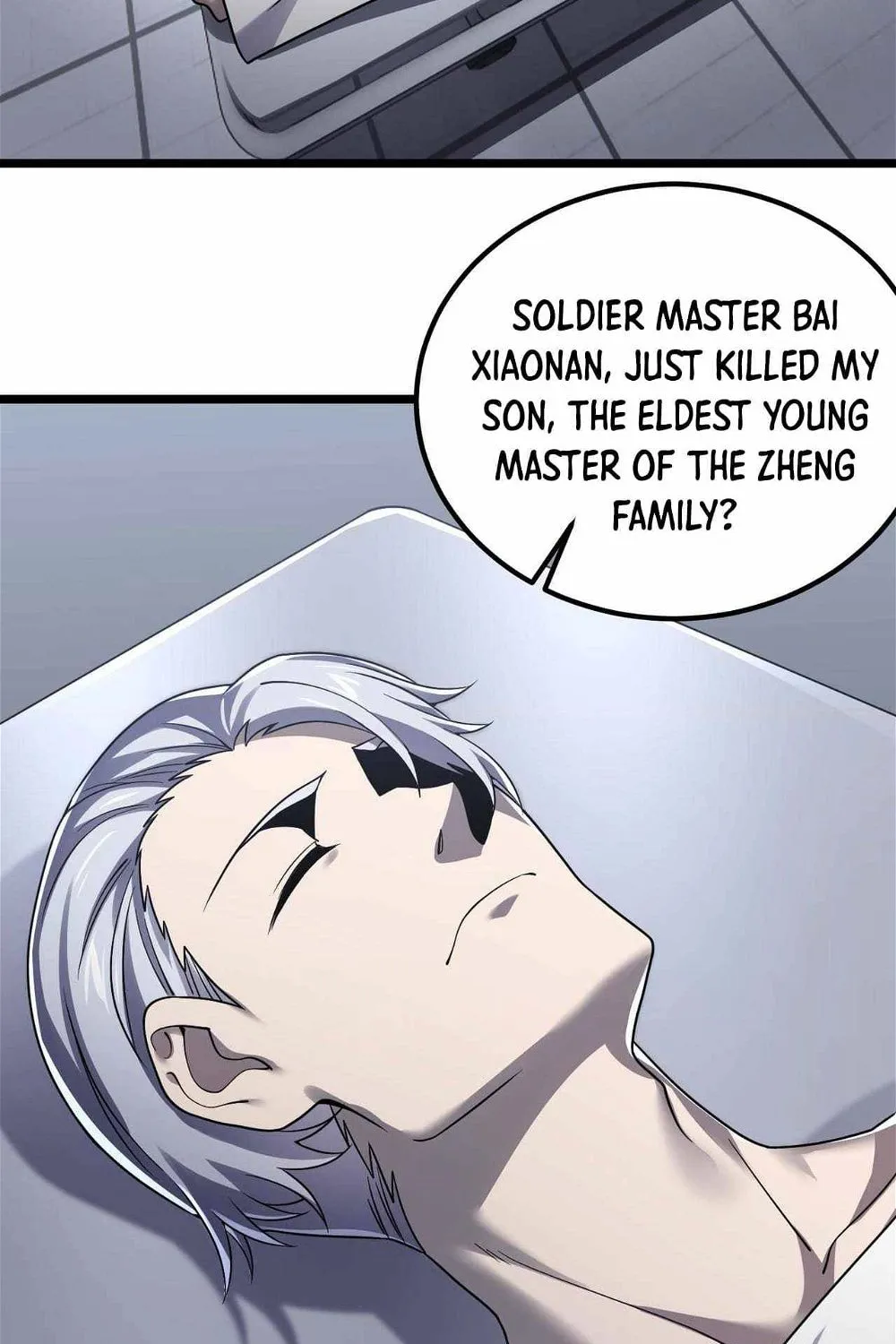 Chapter 46 — page 66