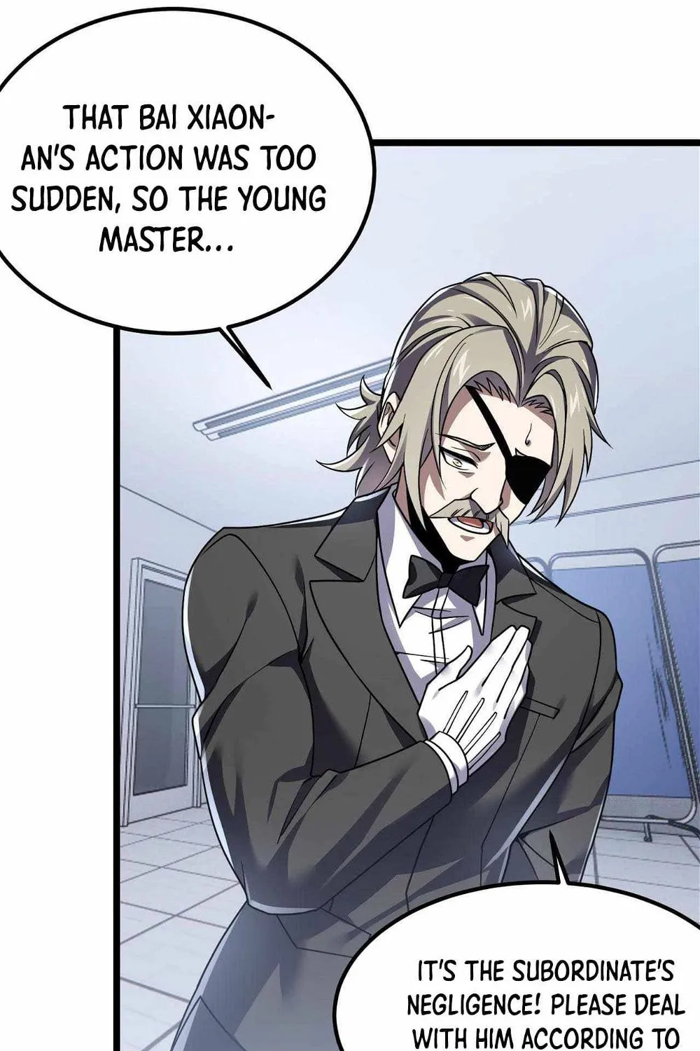 Chapter 46 — page 68