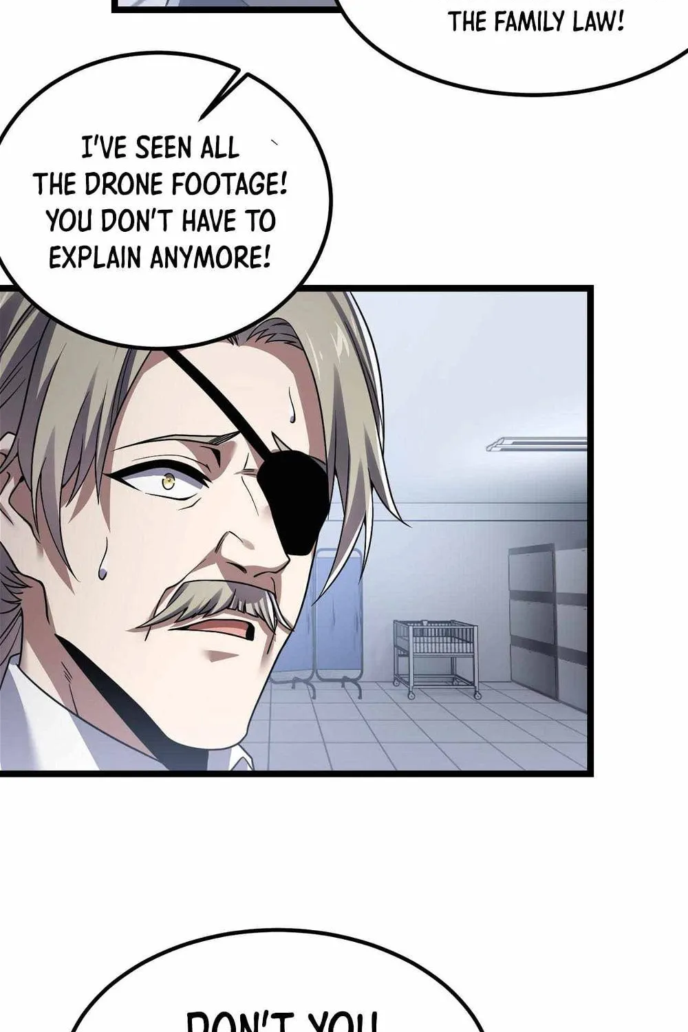 Chapter 46 — page 69
