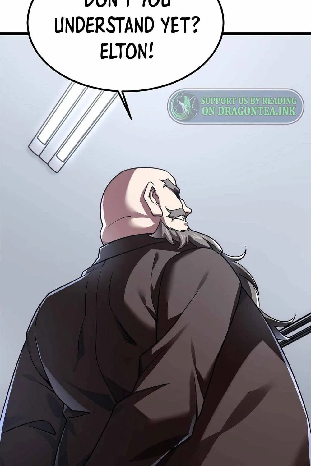 Chapter 46 — page 70