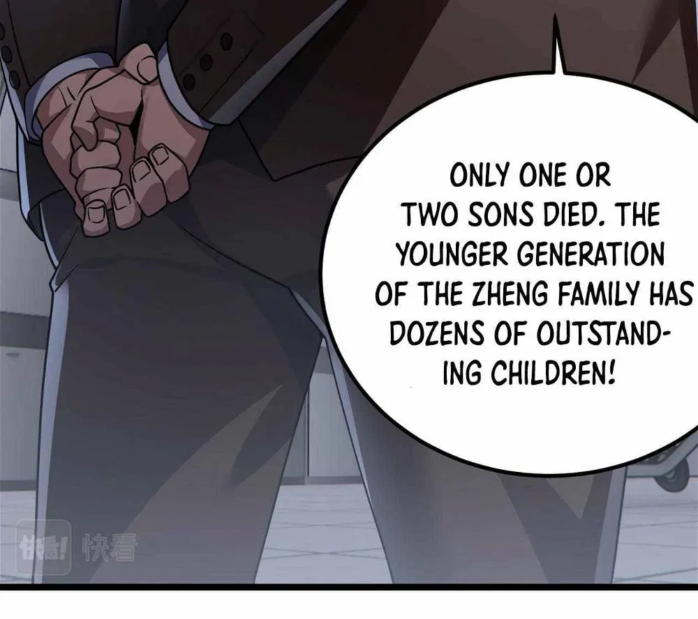 Chapter 46 — page 71
