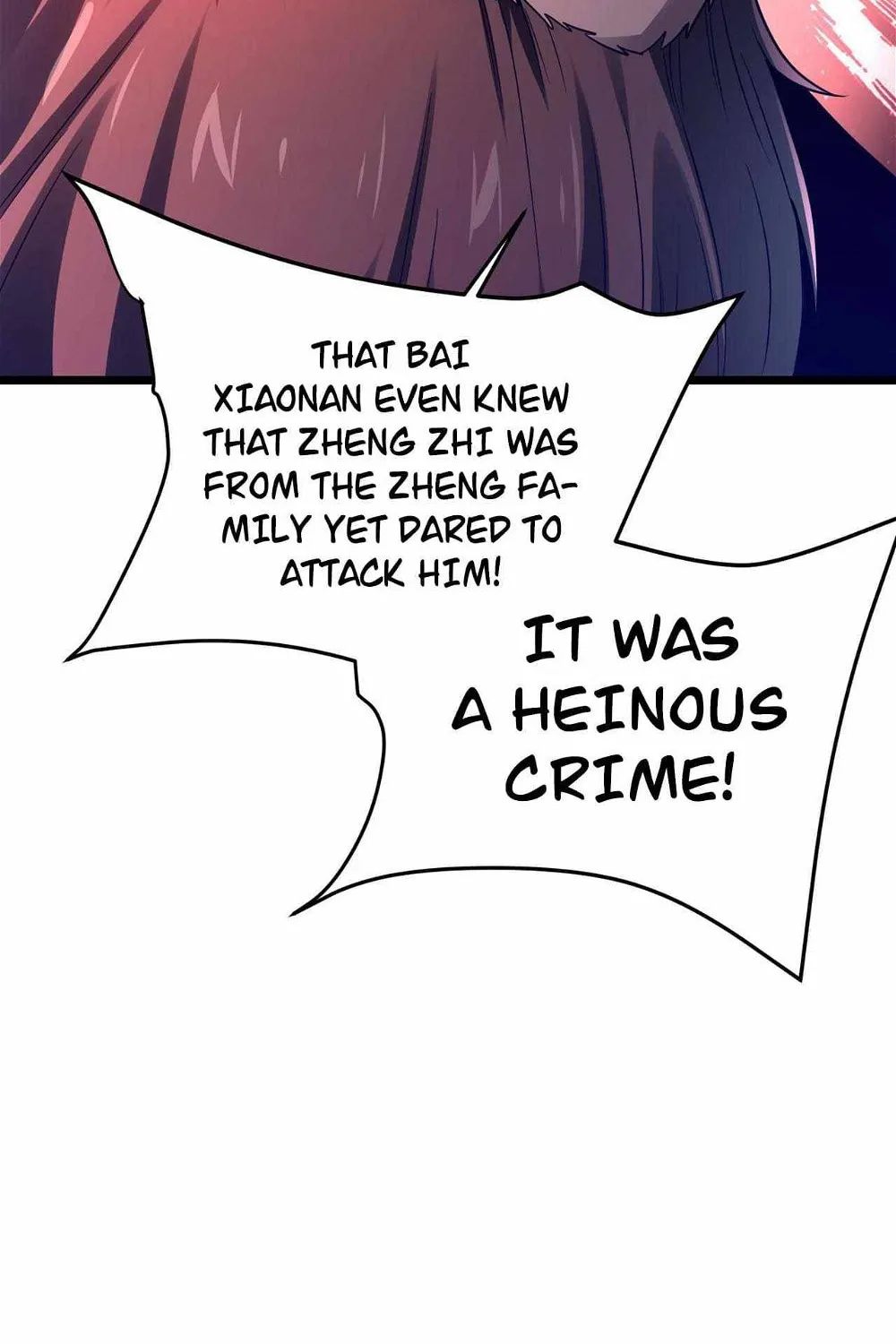 Chapter 46 — page 73