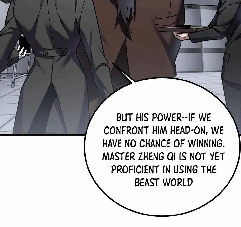 Chapter 46 — page 75