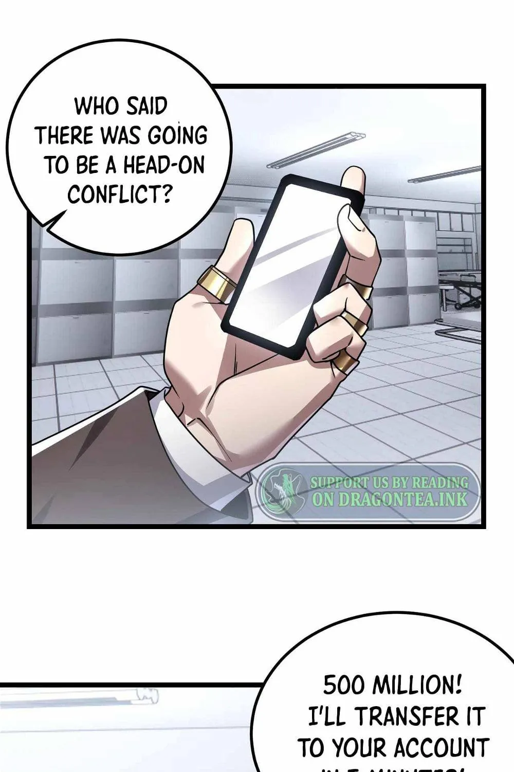 Chapter 46 — page 76