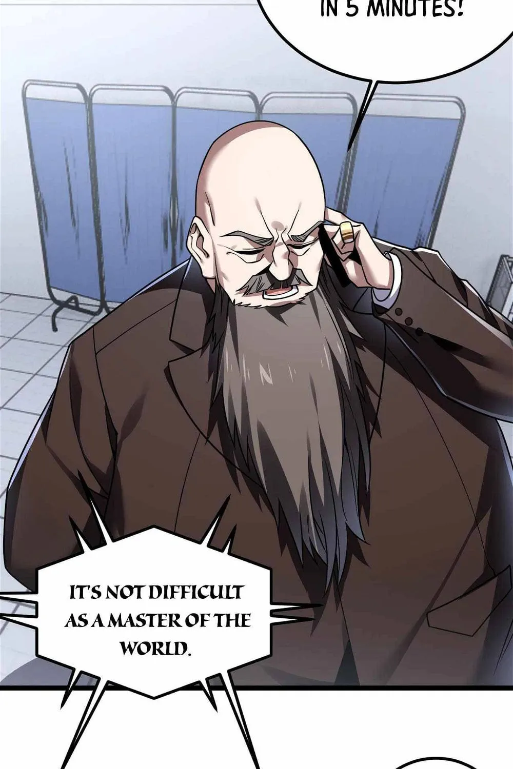 Chapter 46 — page 77