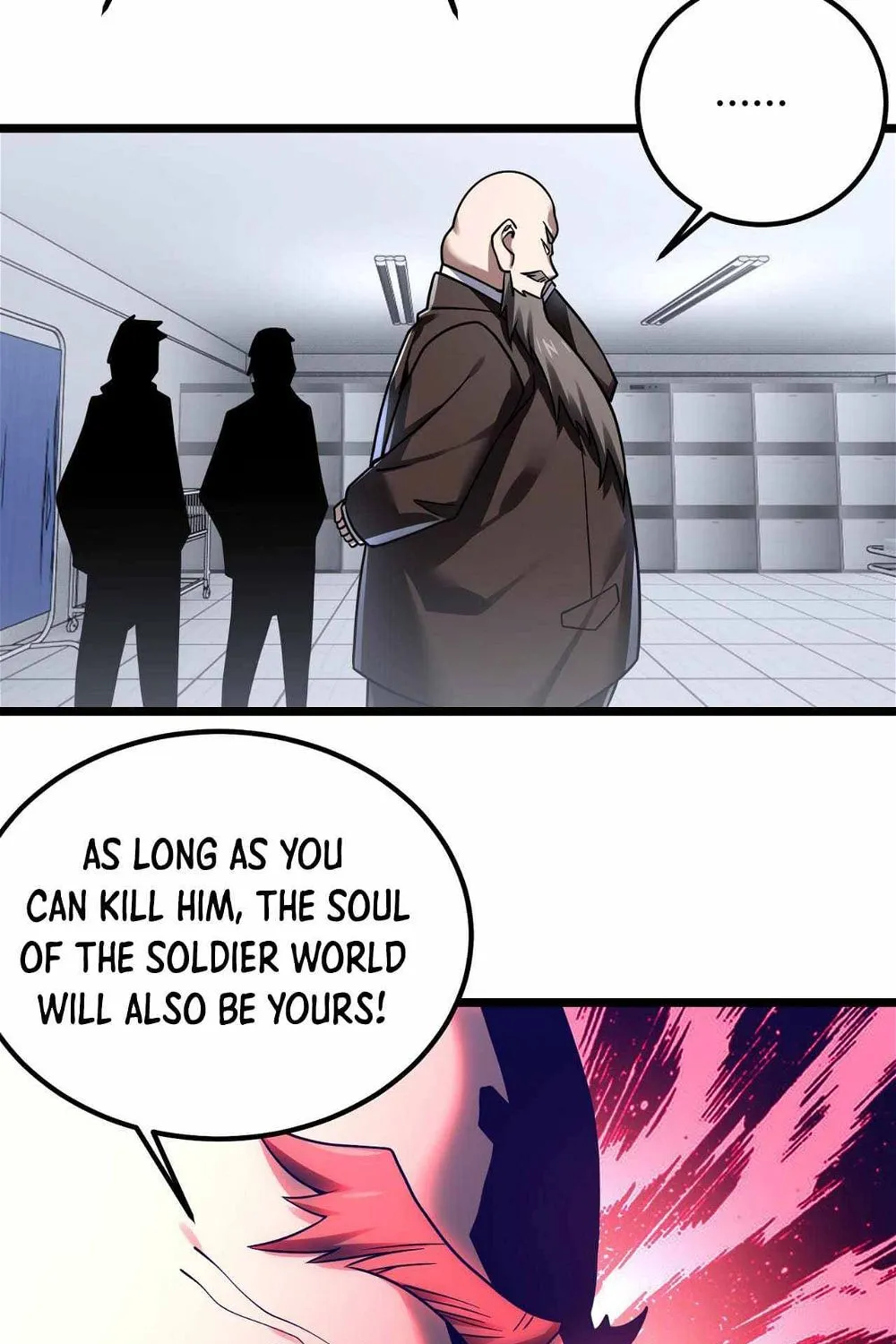 Chapter 46 — page 78
