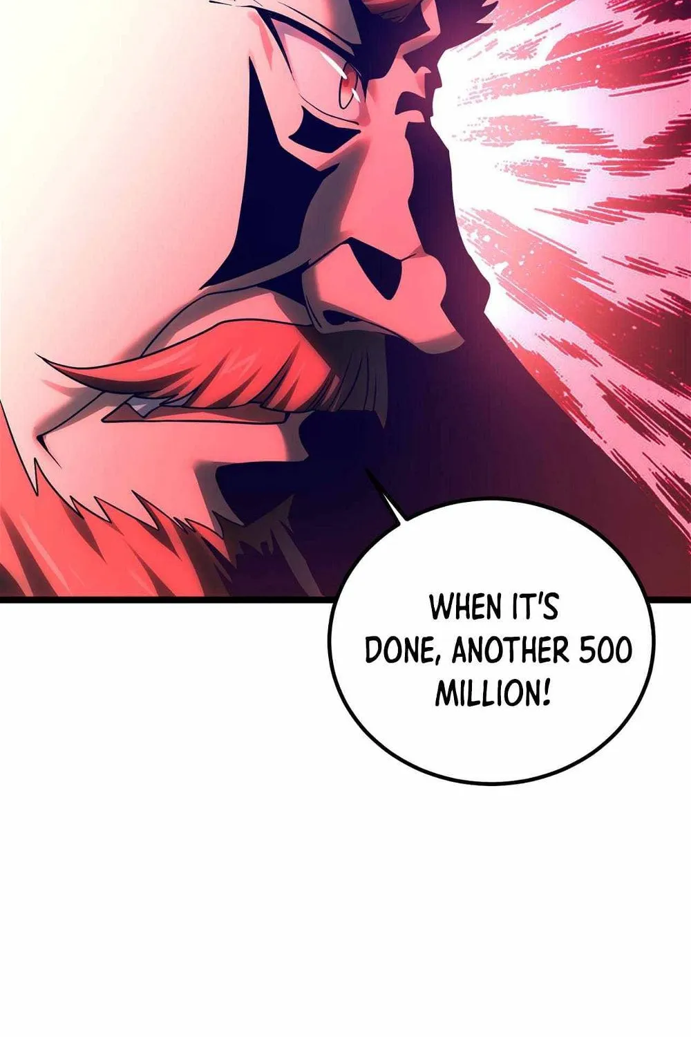 Chapter 46 — page 79