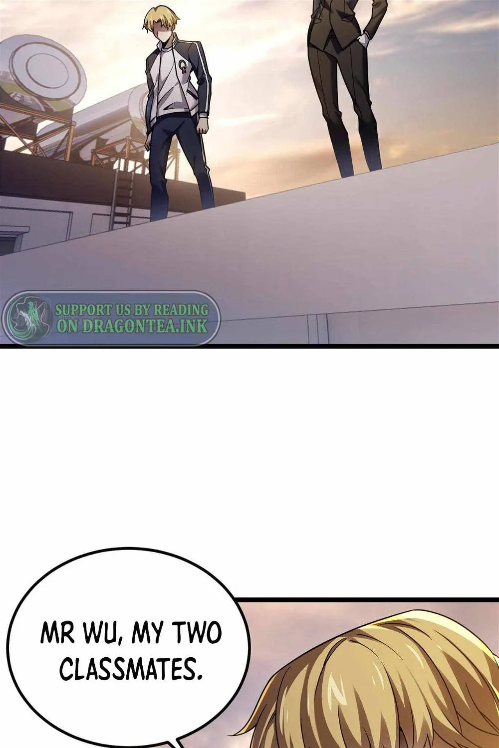 Chapter 46 — page 9