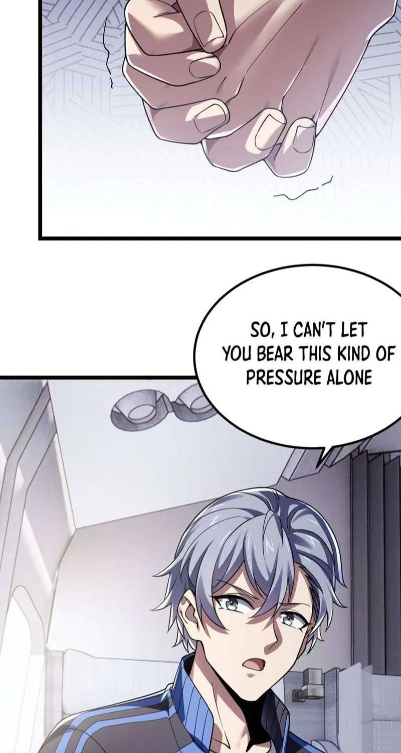 Chapter 47 — page 14