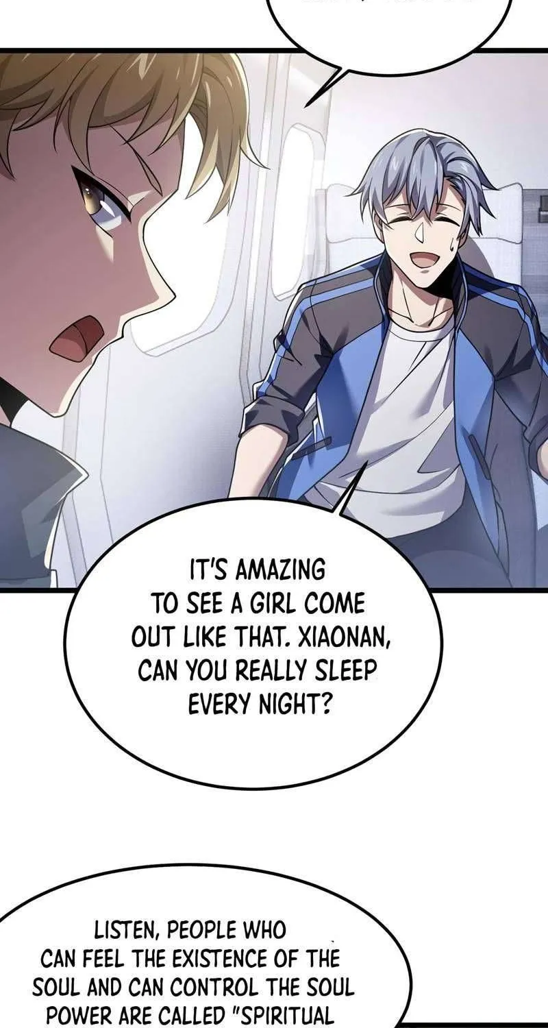 Chapter 47 — page 23