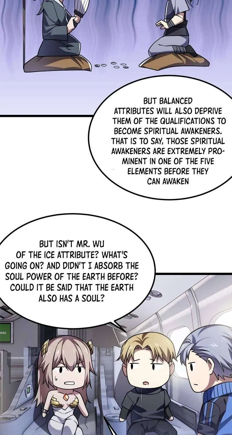 Chapter 47 — page 26