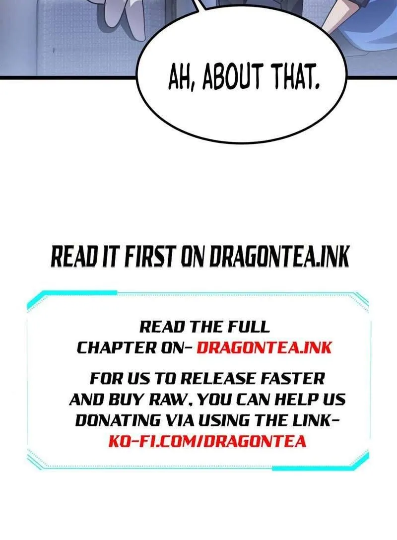 Chapter 47 — page 27