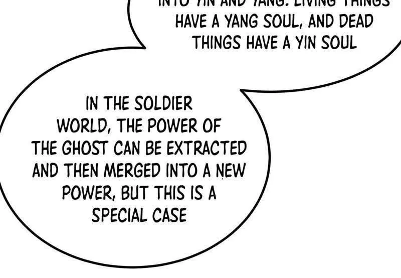 Chapter 47 — page 32