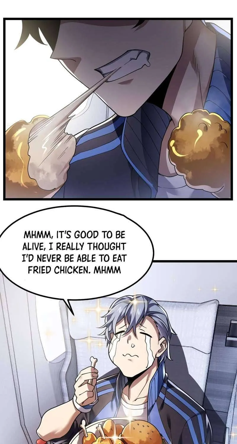Chapter 47 — page 4