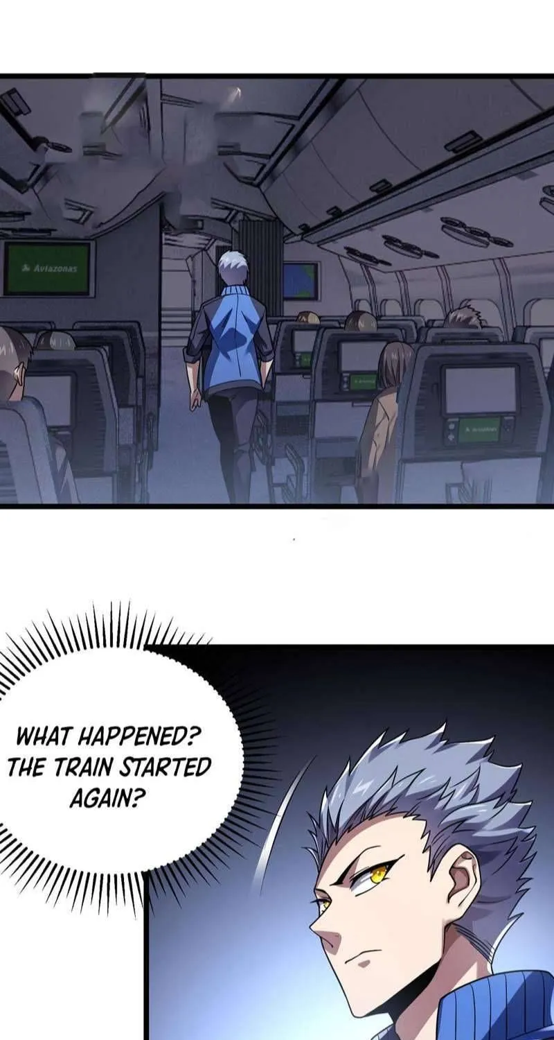 Chapter 47 — page 46