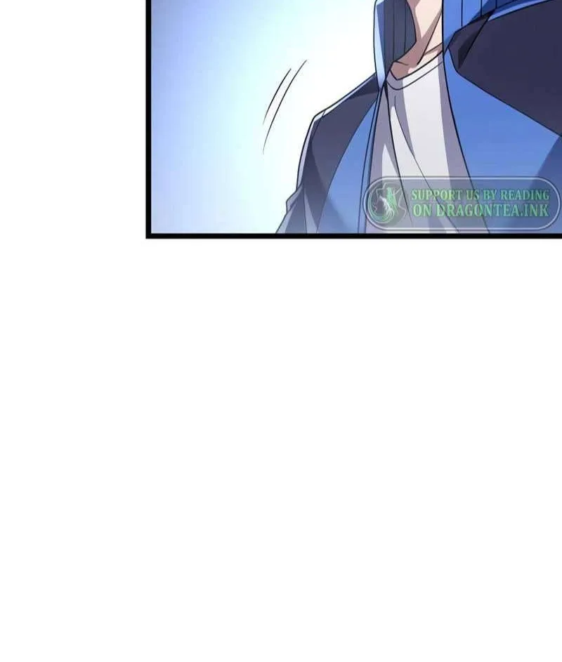 Chapter 47 — page 47