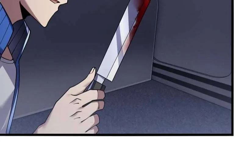 Chapter 47 — page 51
