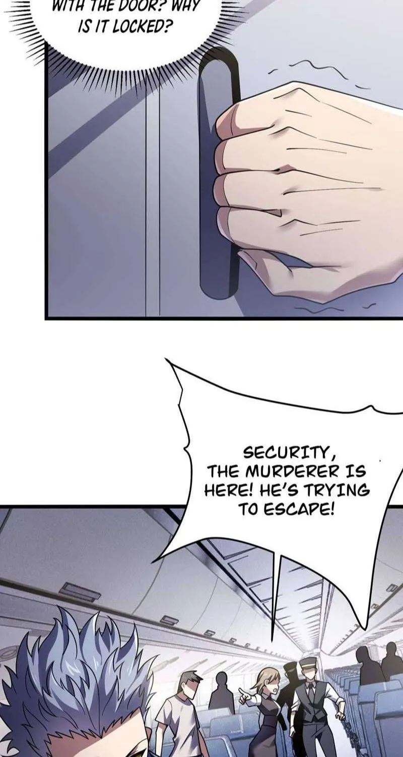 Chapter 47 — page 55