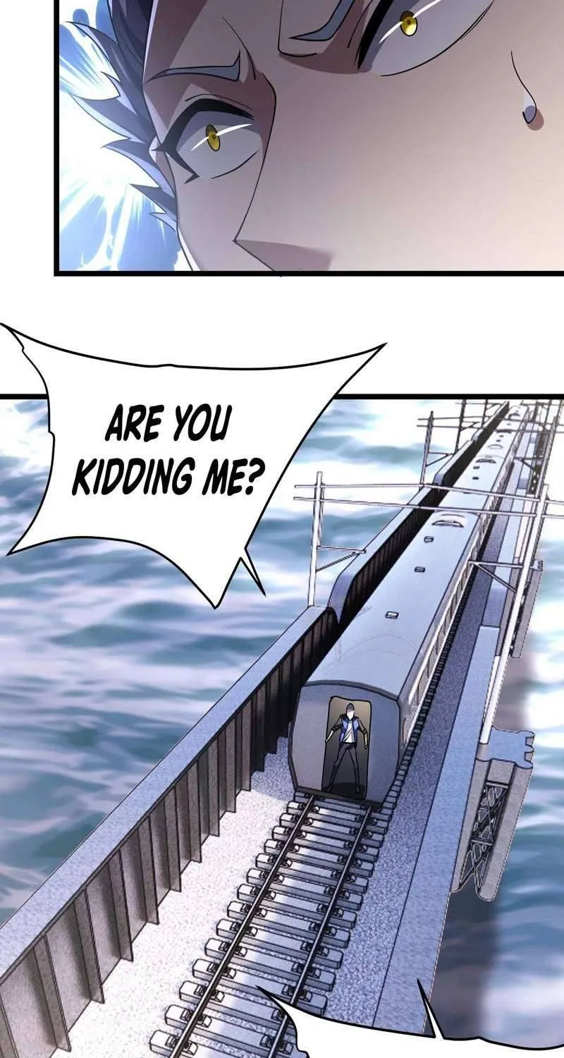 Chapter 47 — page 58