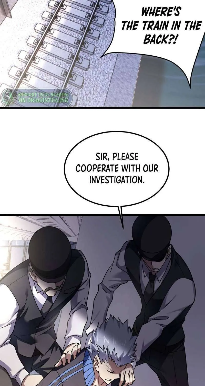 Chapter 47 — page 59