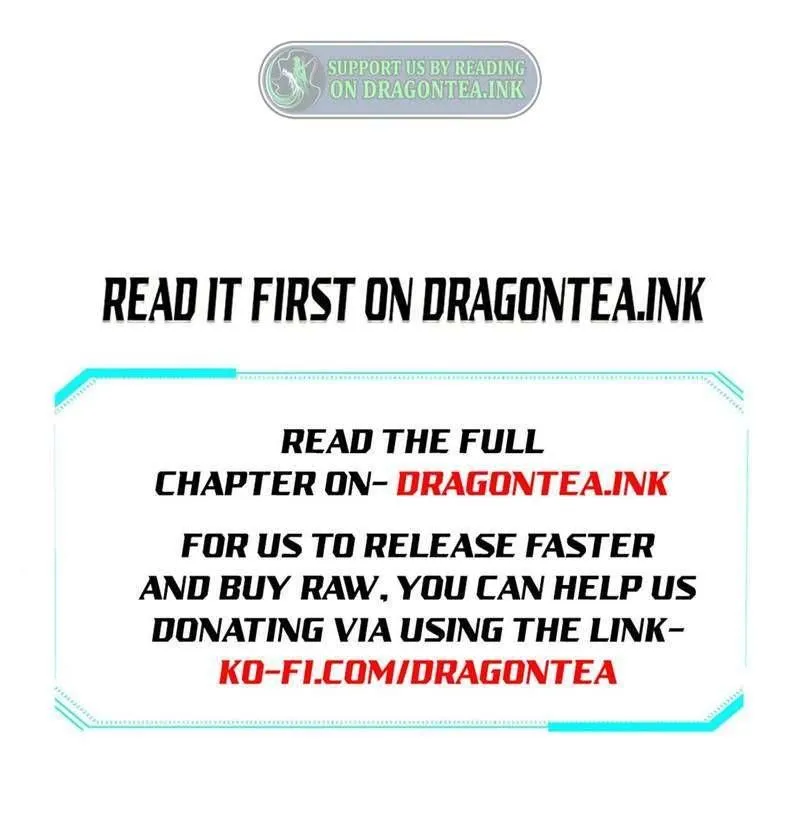 Chapter 47 — page 61