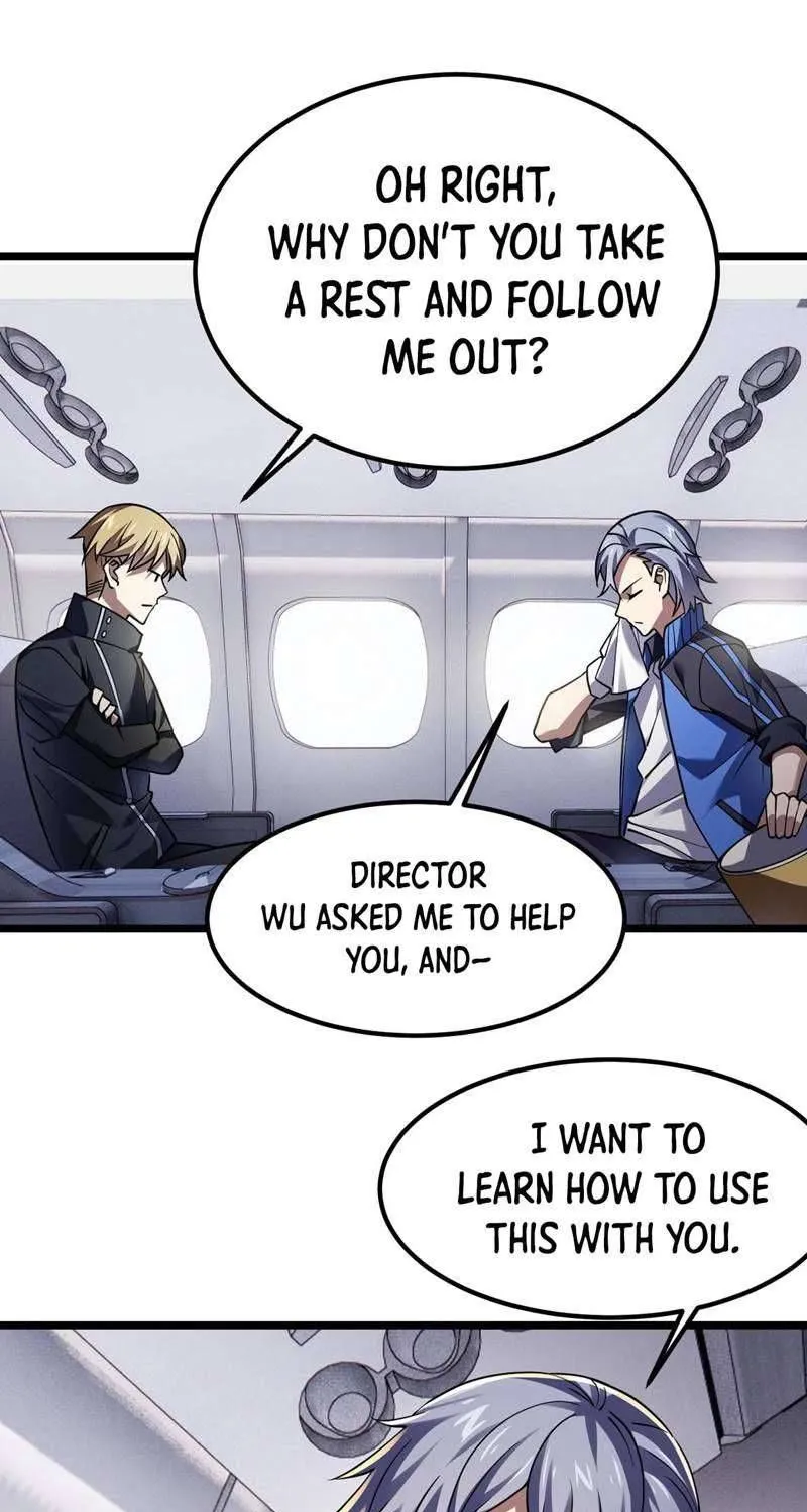 Chapter 47 — page 7