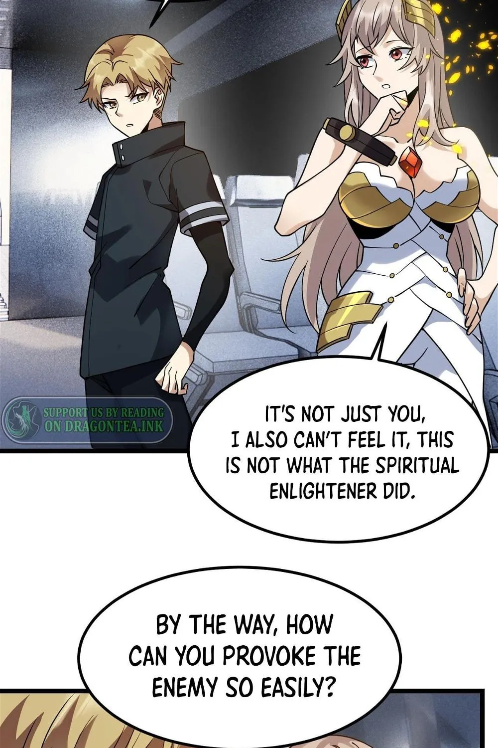 Chapter 48 — page 10
