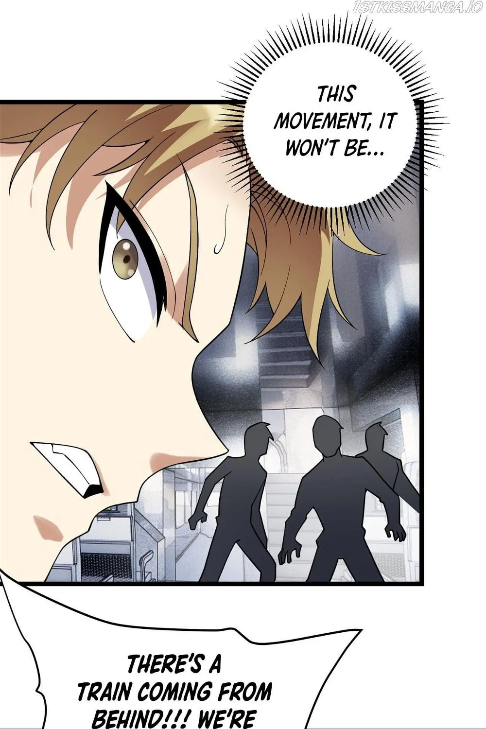 Chapter 48 — page 14