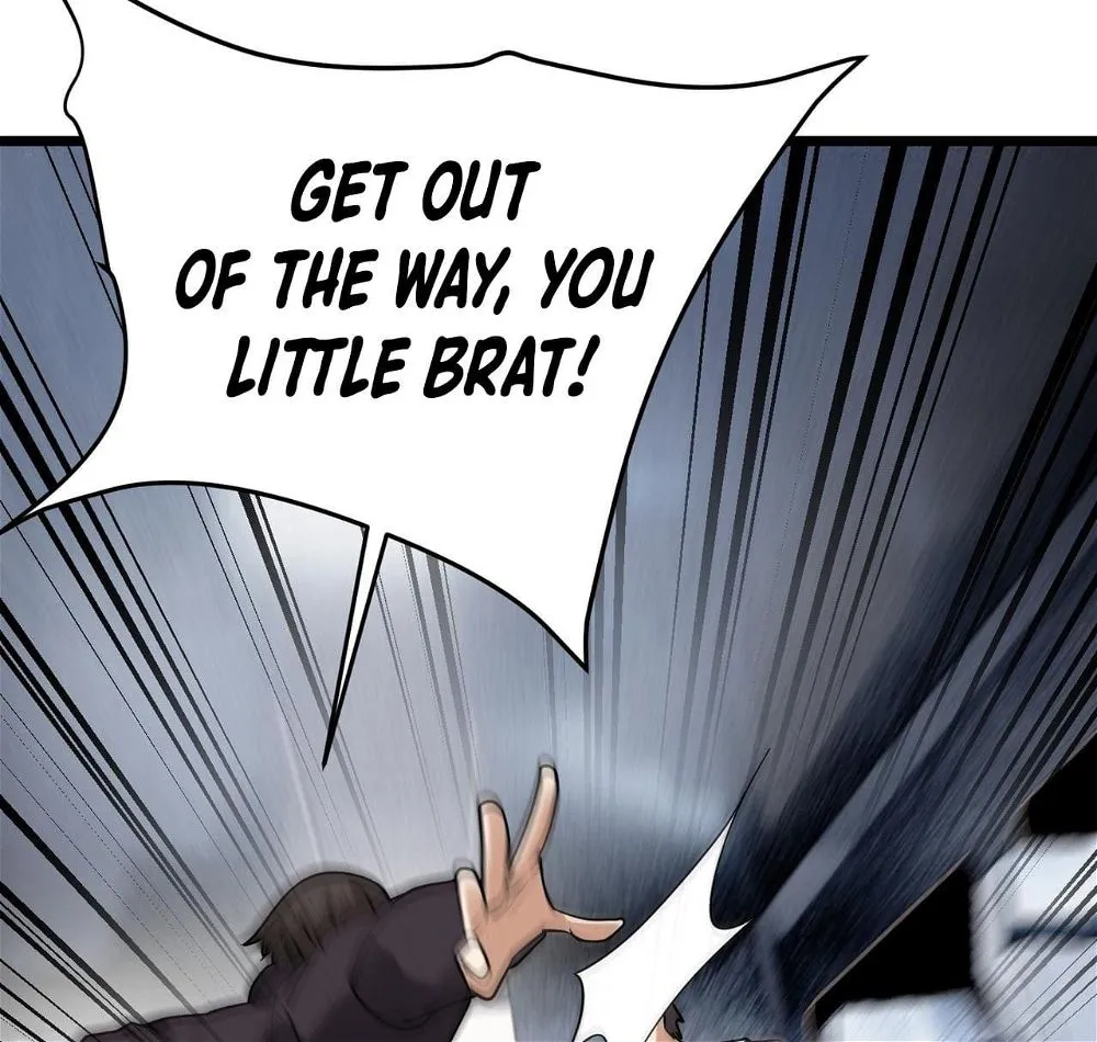 Chapter 48 — page 18