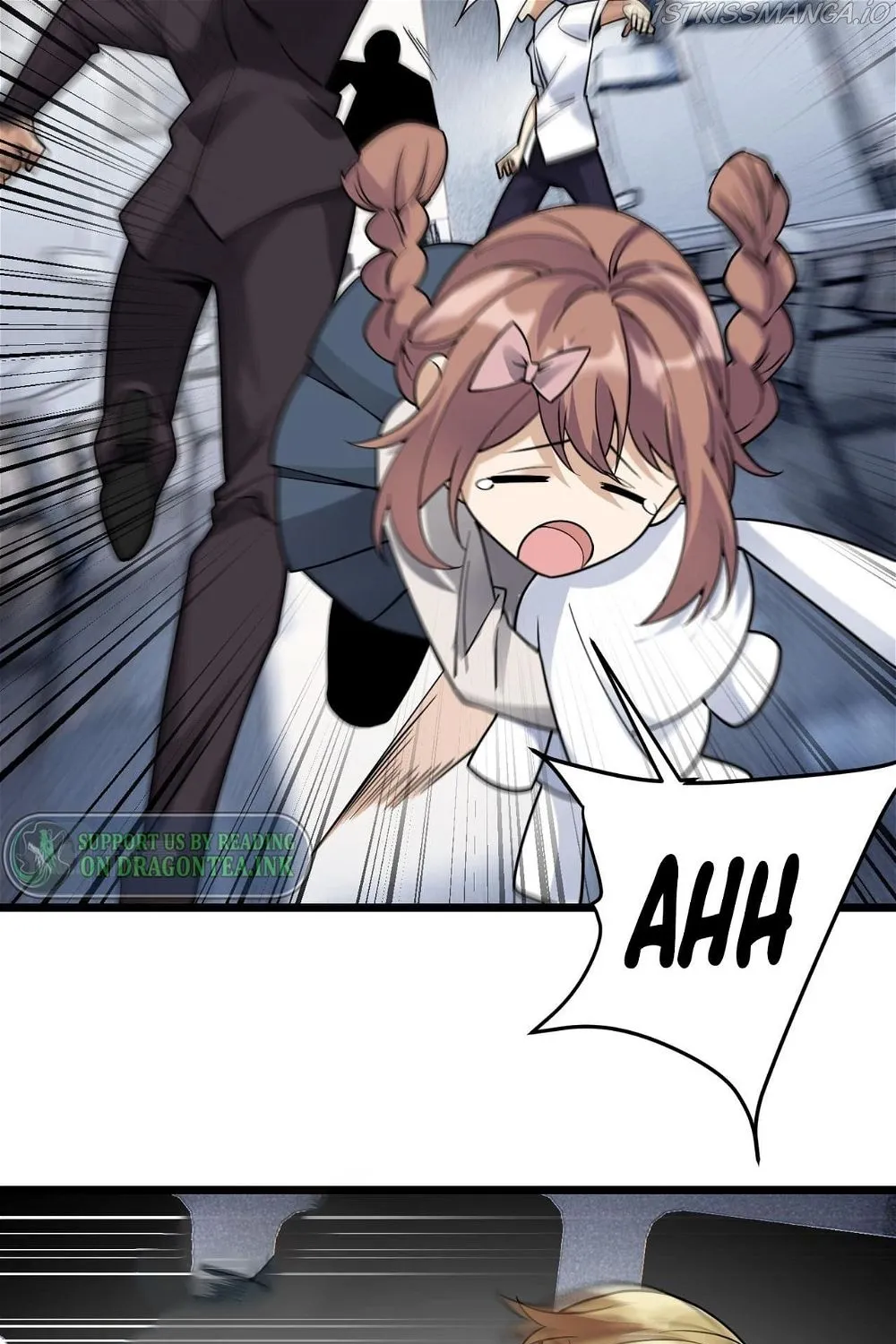 Chapter 48 — page 19