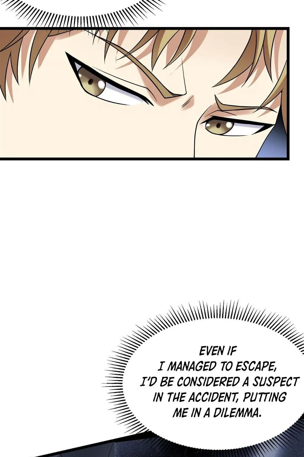 Chapter 48 — page 21