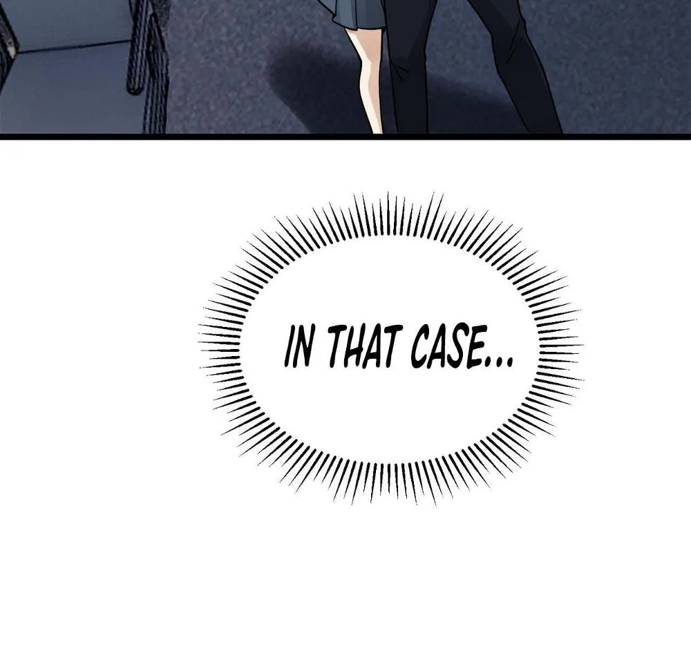 Chapter 48 — page 23