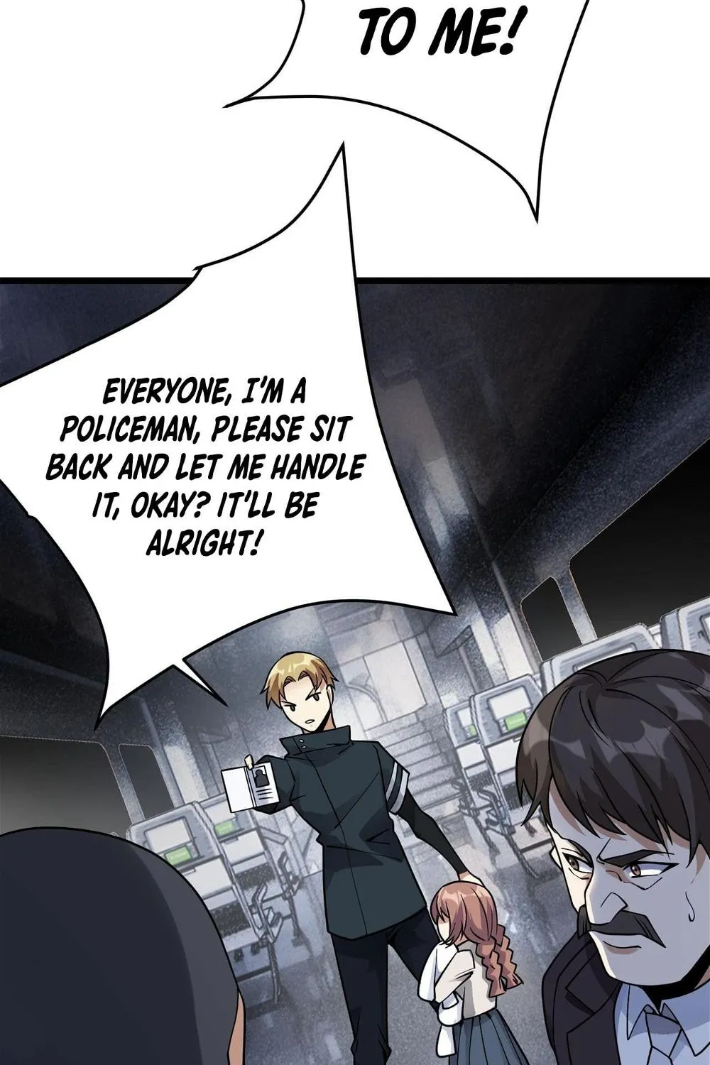 Chapter 48 — page 25
