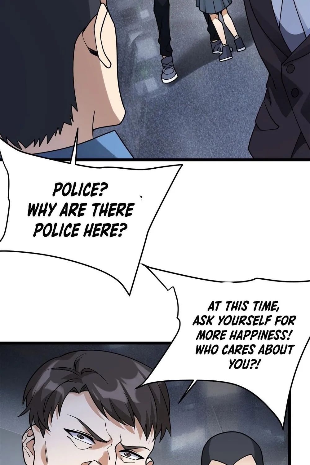 Chapter 48 — page 26