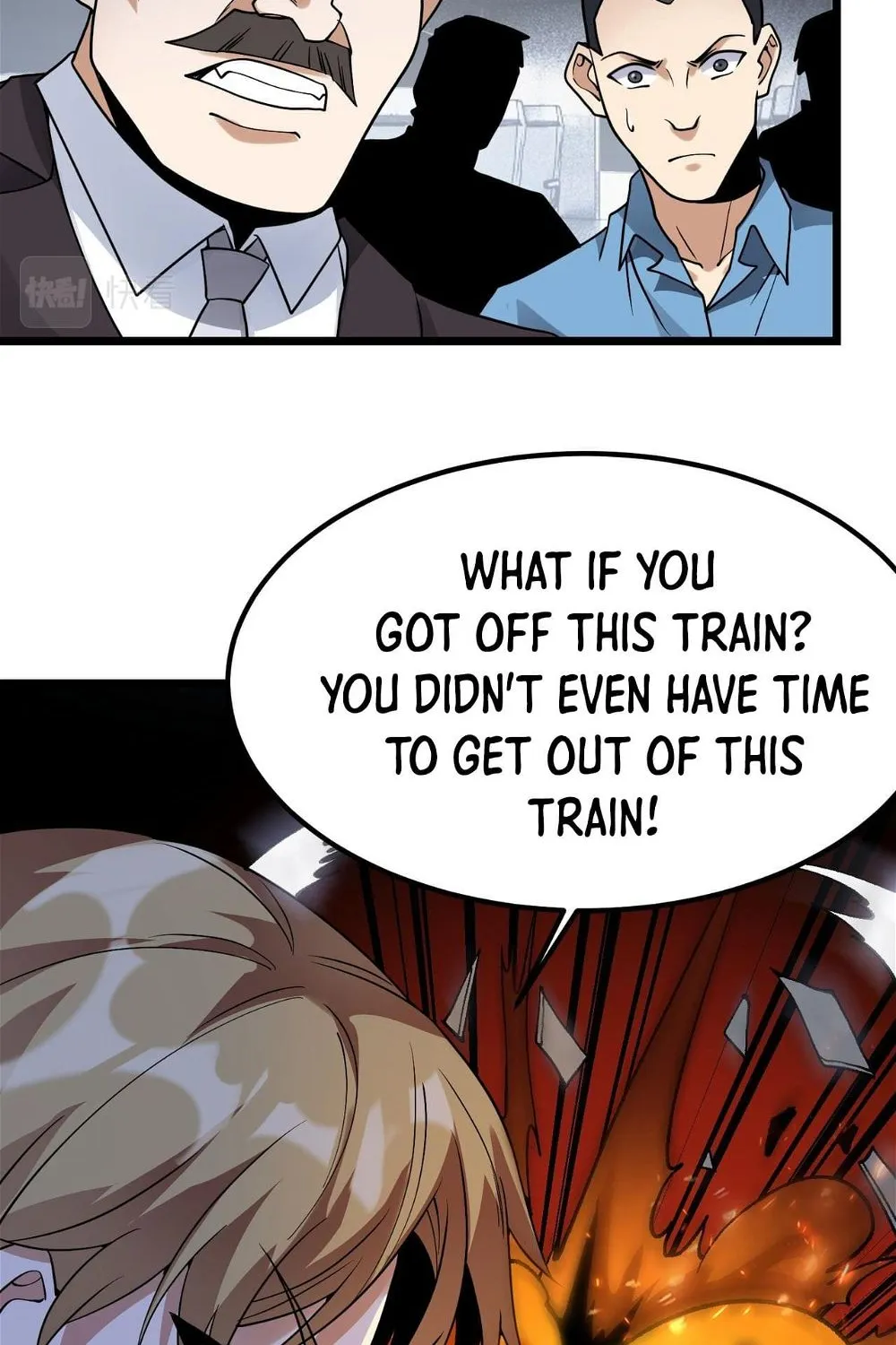 Chapter 48 — page 27