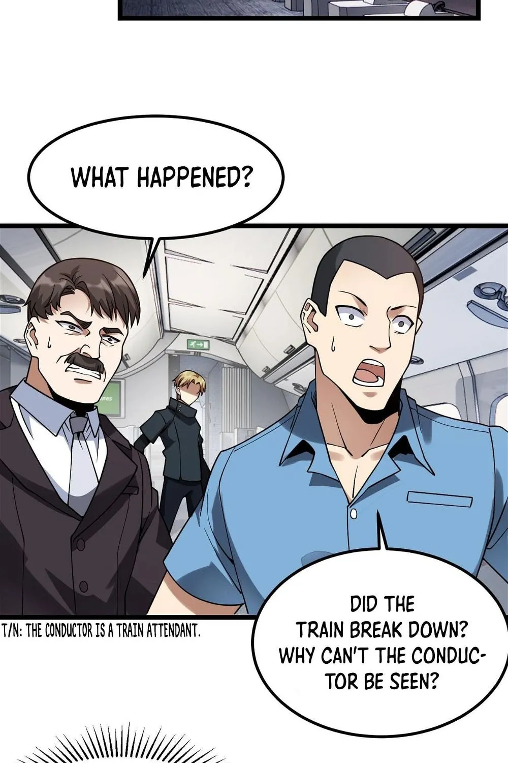 Chapter 48 — page 5