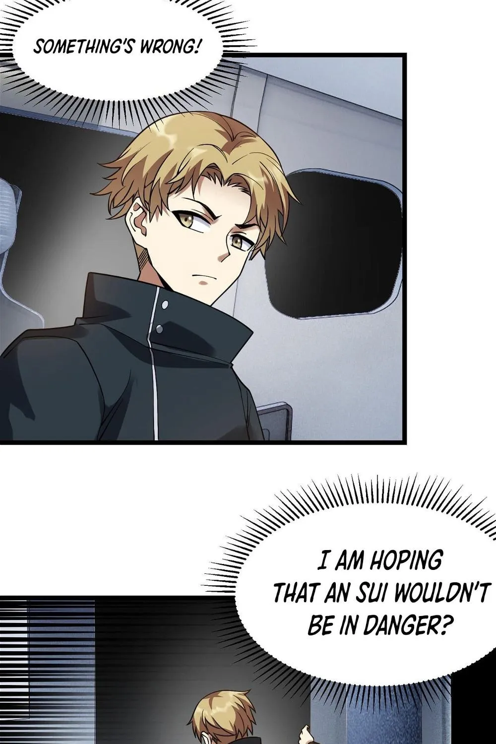Chapter 48 — page 6