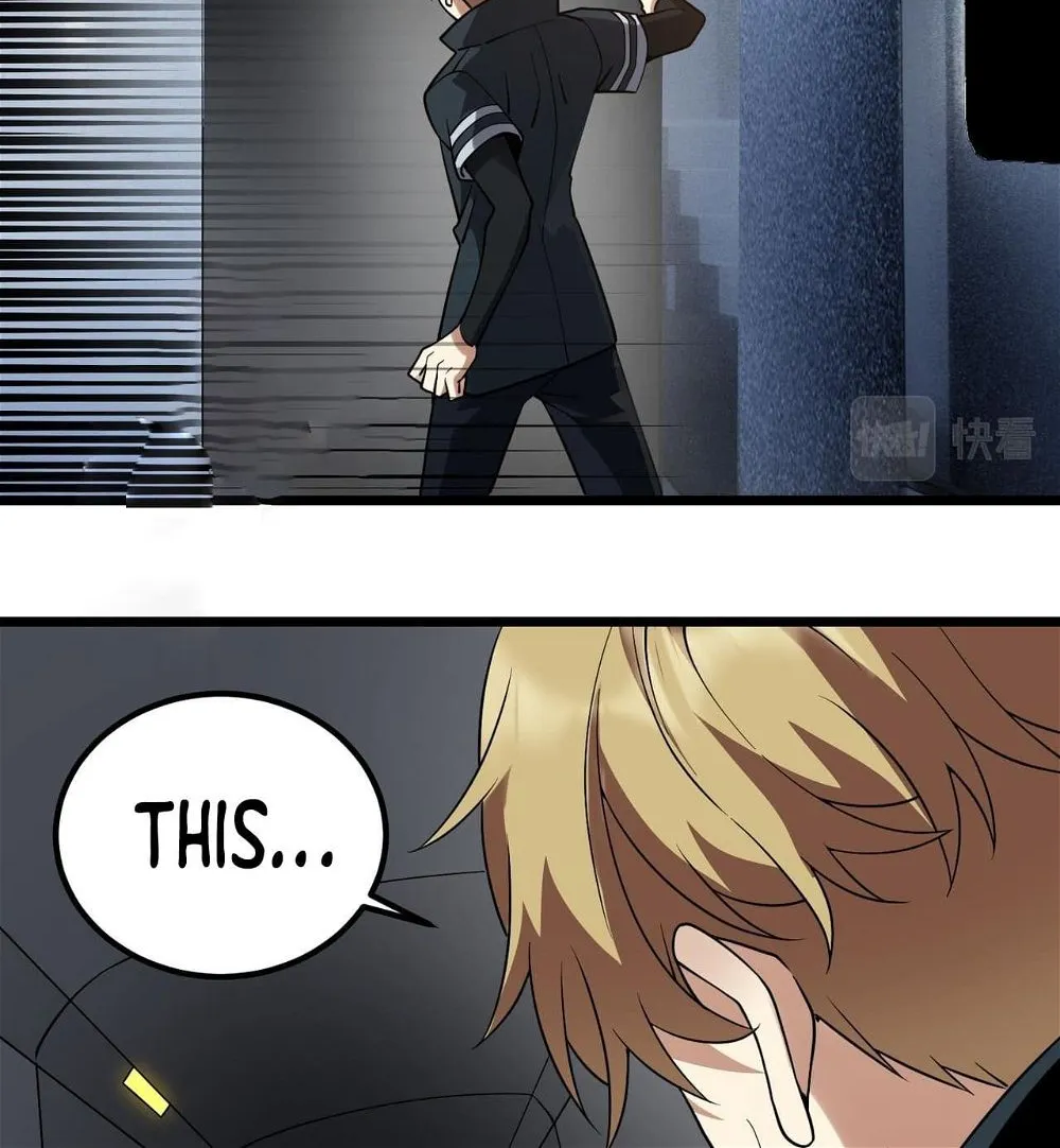 Chapter 48 — page 7