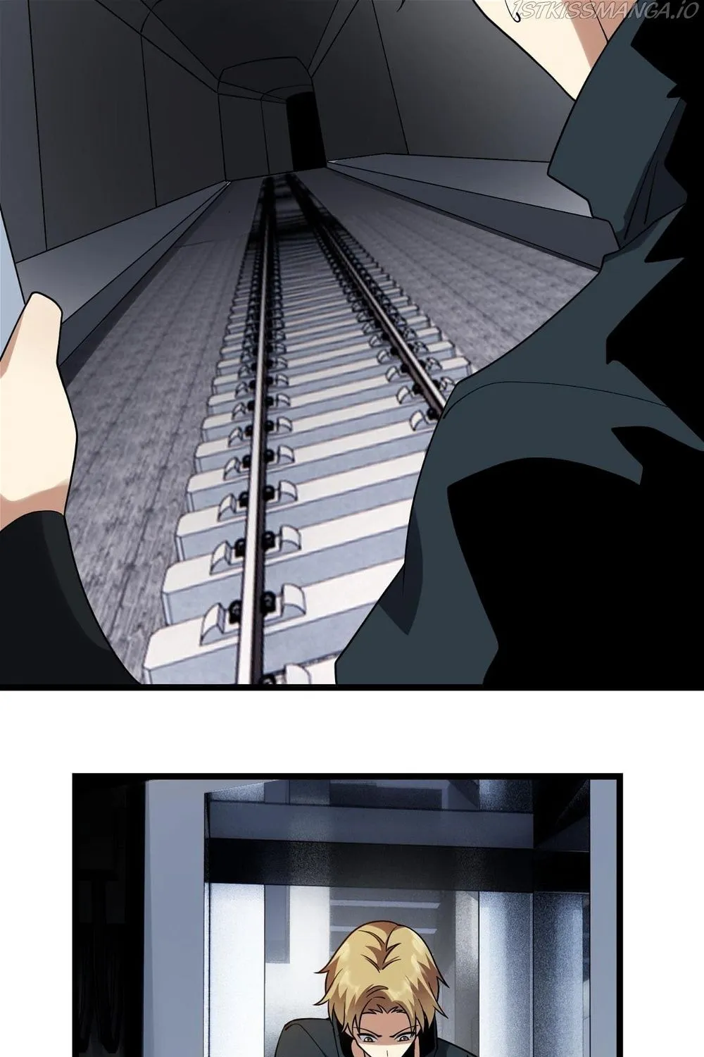 Chapter 48 — page 8