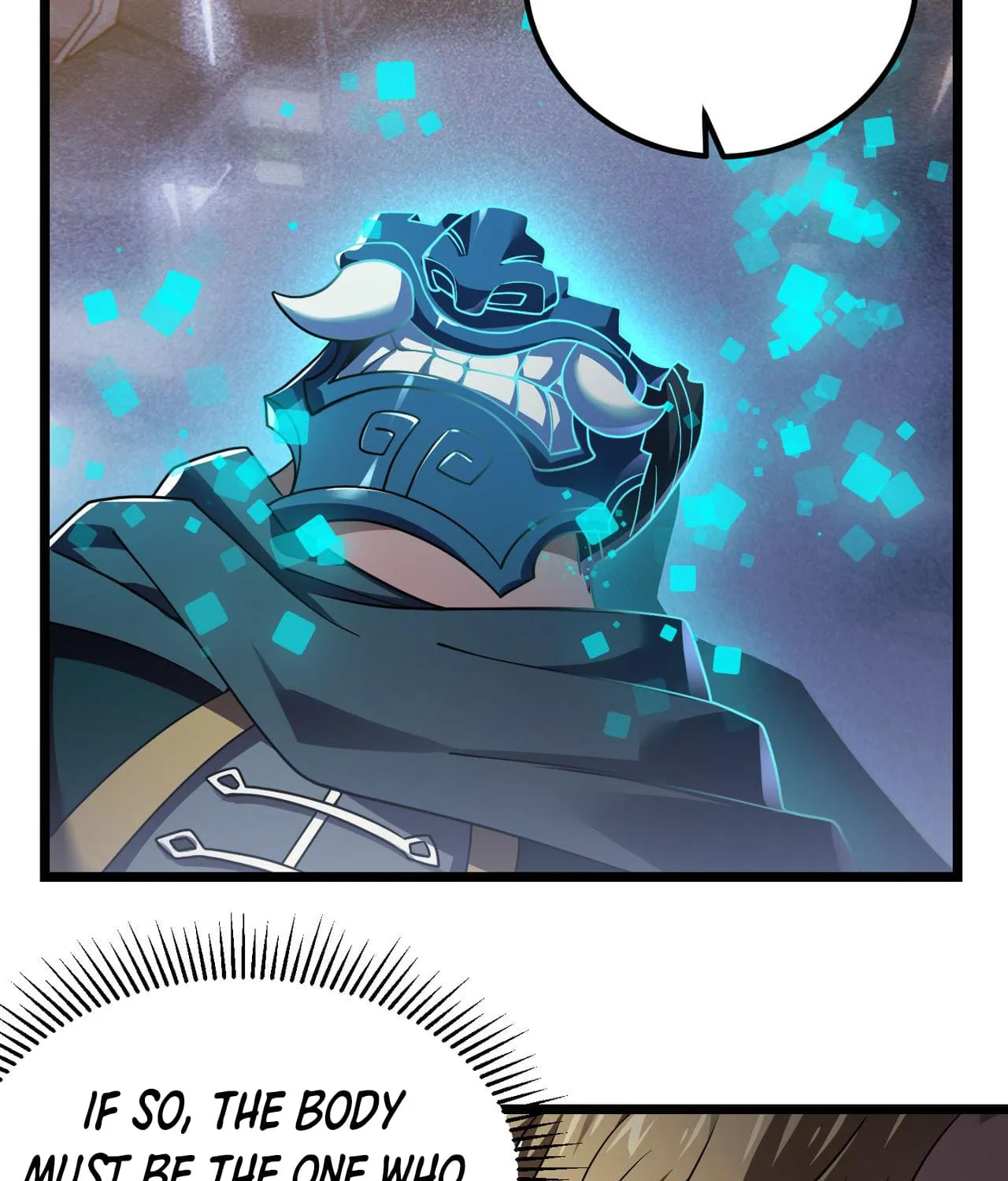 Chapter 49 — page 10