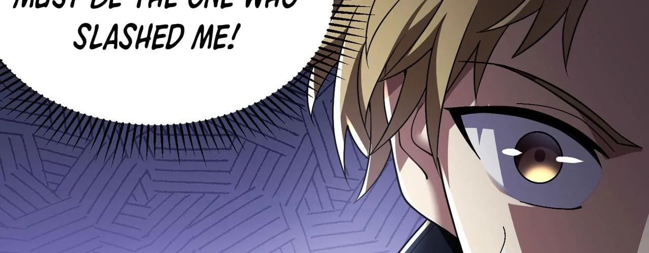 Chapter 49 — page 11