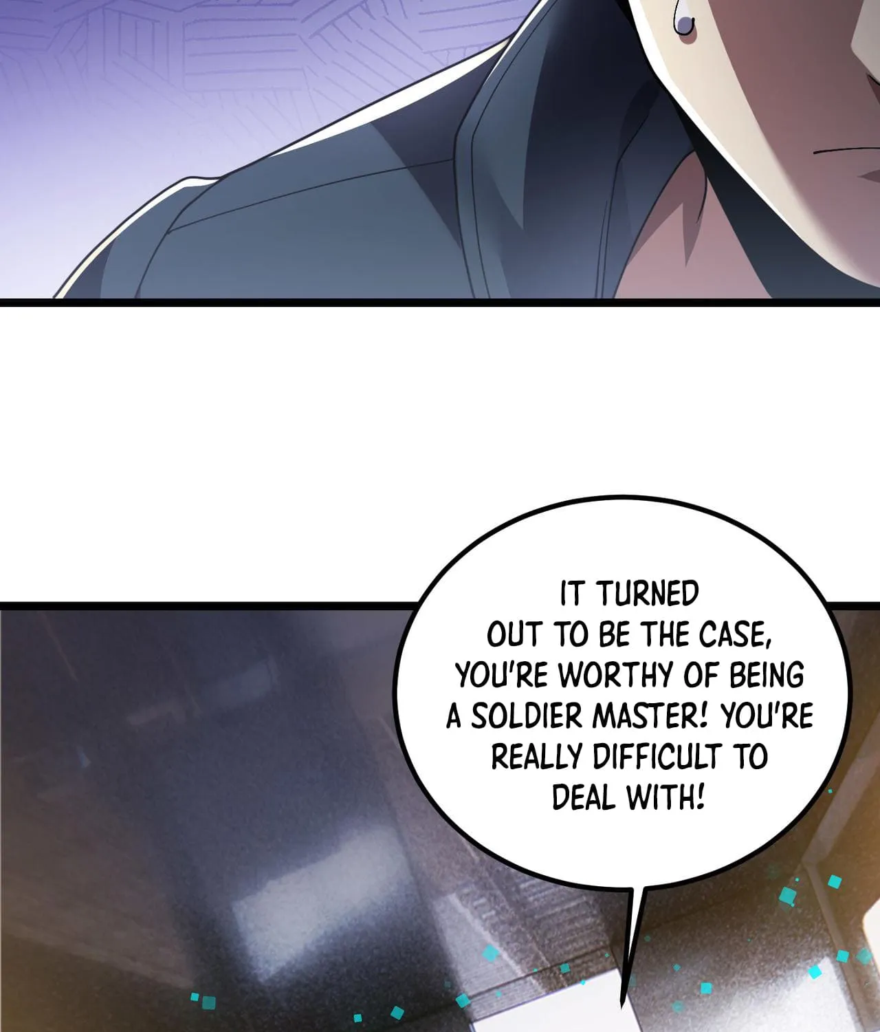 Chapter 49 — page 12