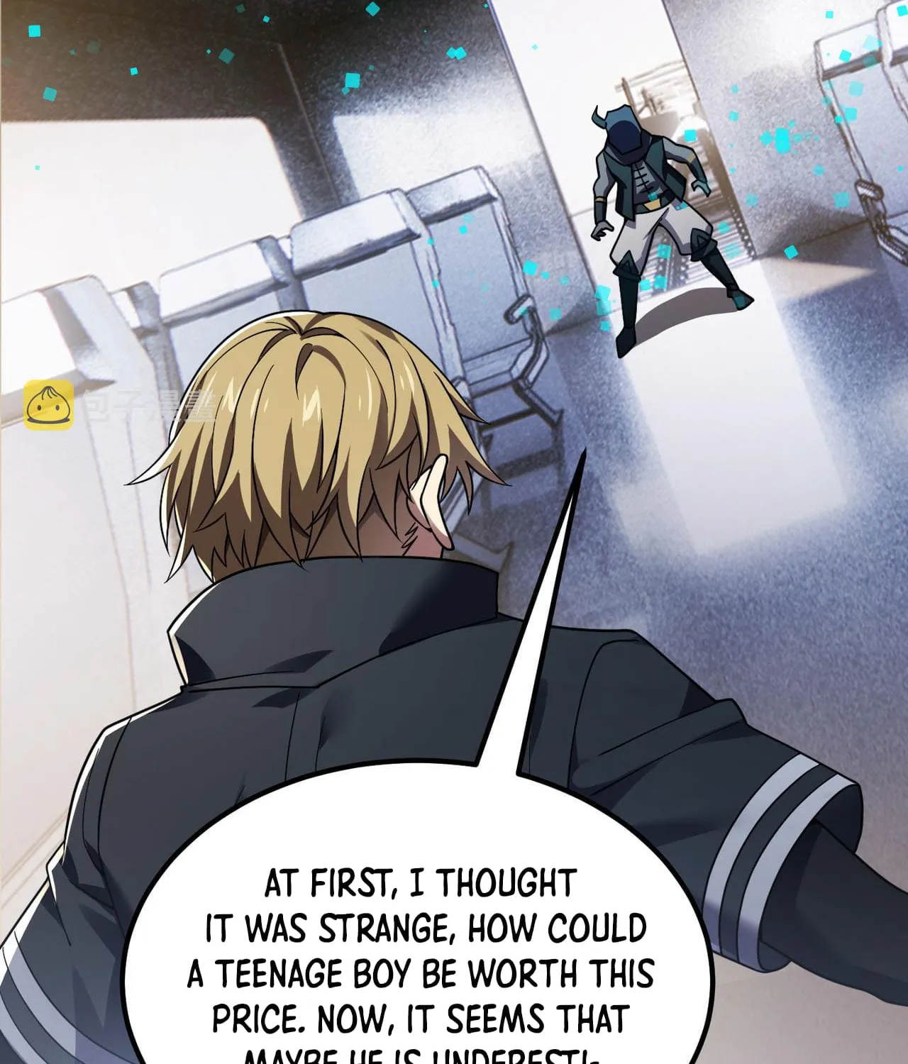 Chapter 49 — page 13