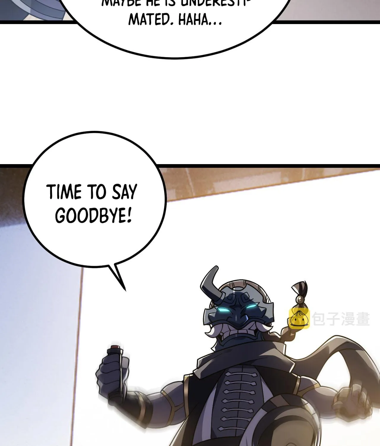 Chapter 49 — page 14