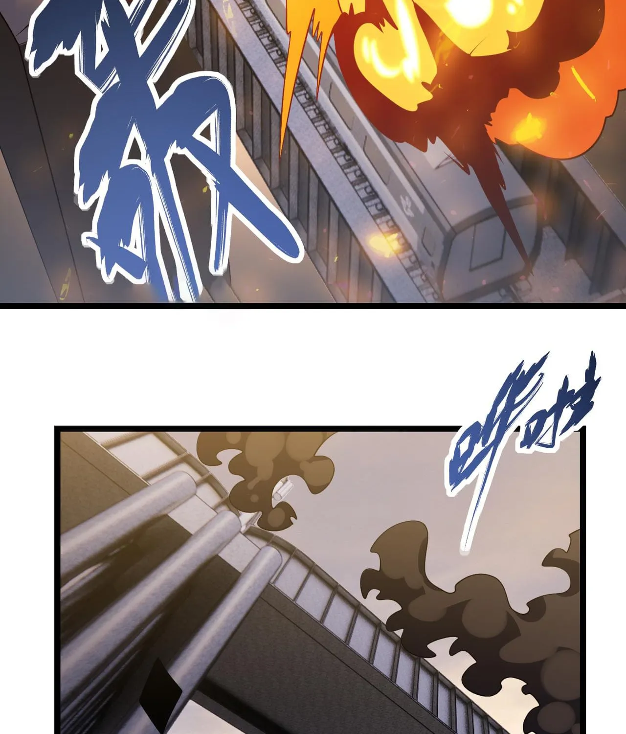 Chapter 49 — page 20