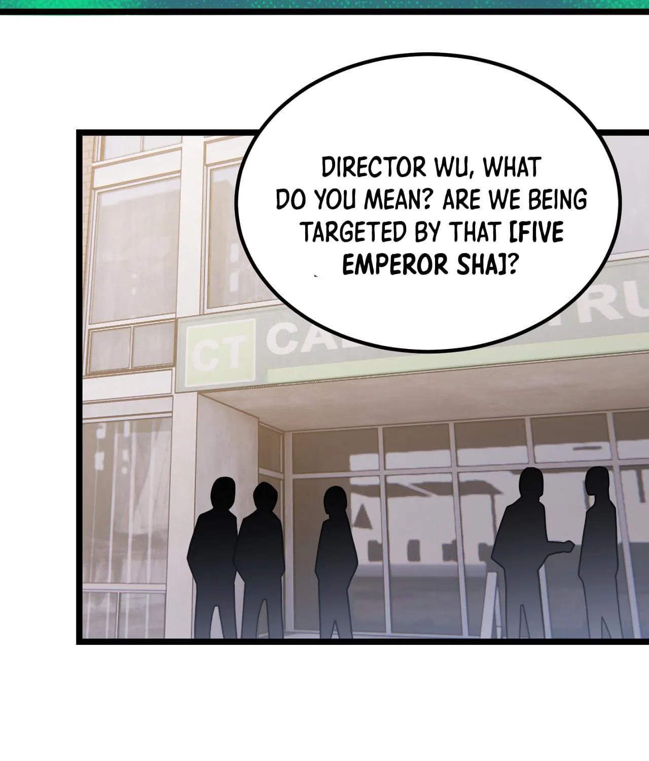 Chapter 49 — page 25