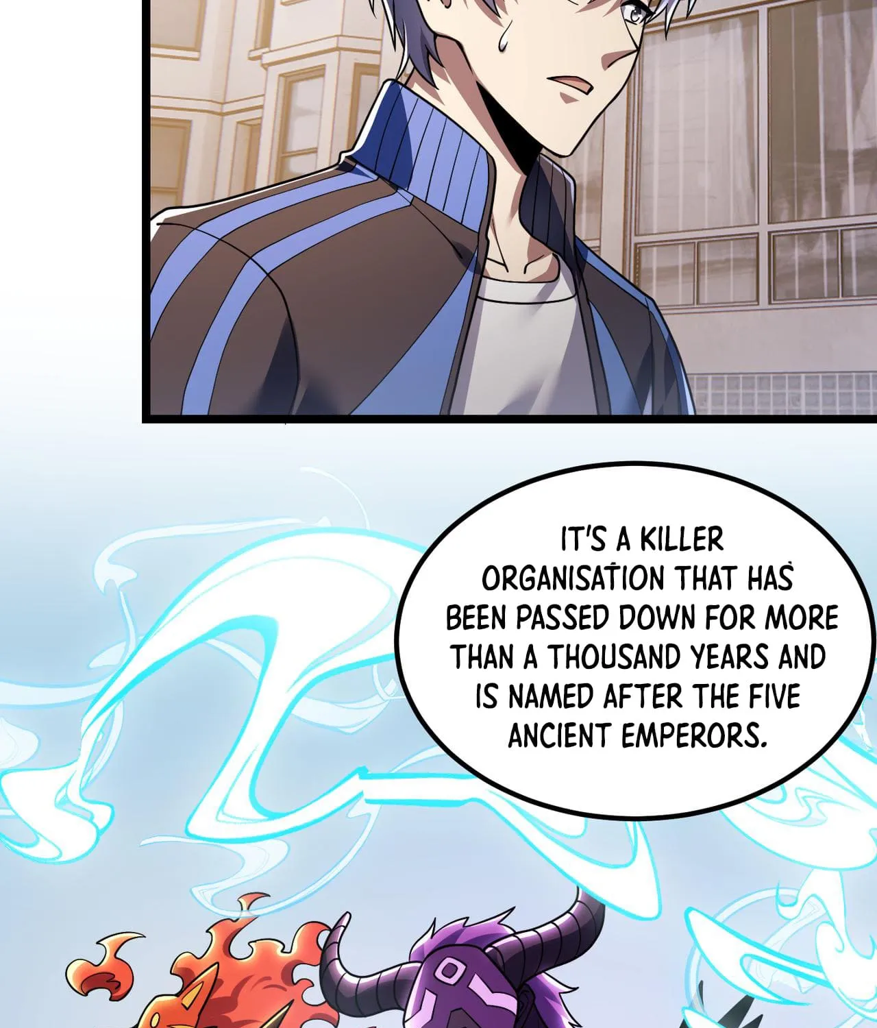 Chapter 49 — page 28